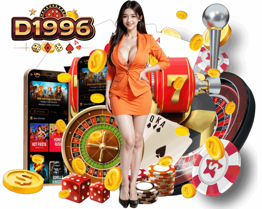 D1996