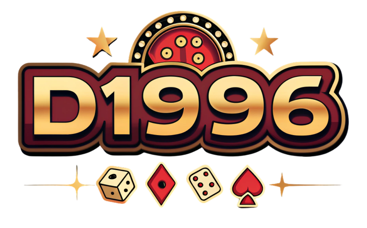 d1996.net