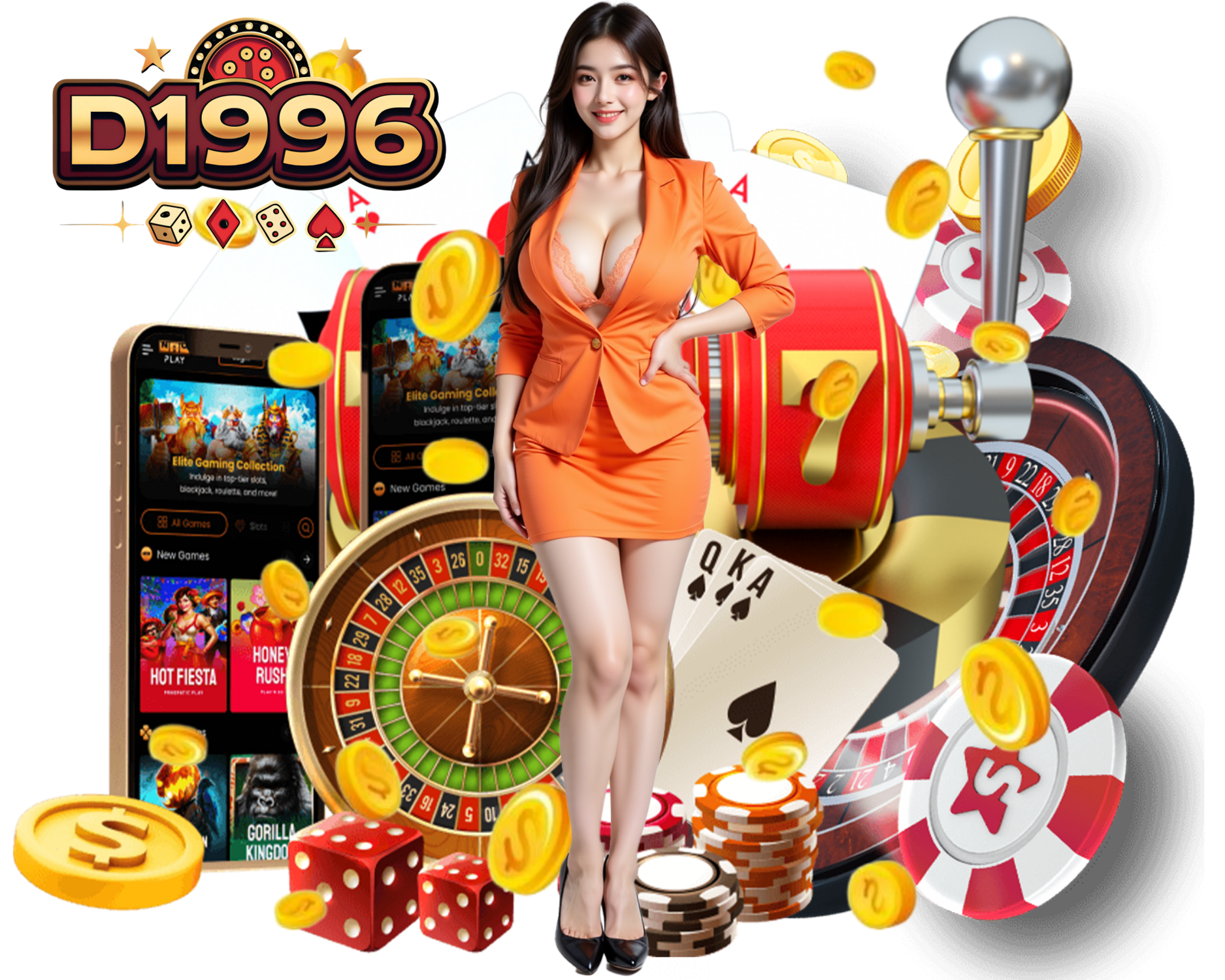 D1996